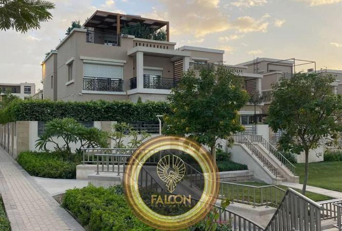 8716228 - الصورة الرئيسية للعقار