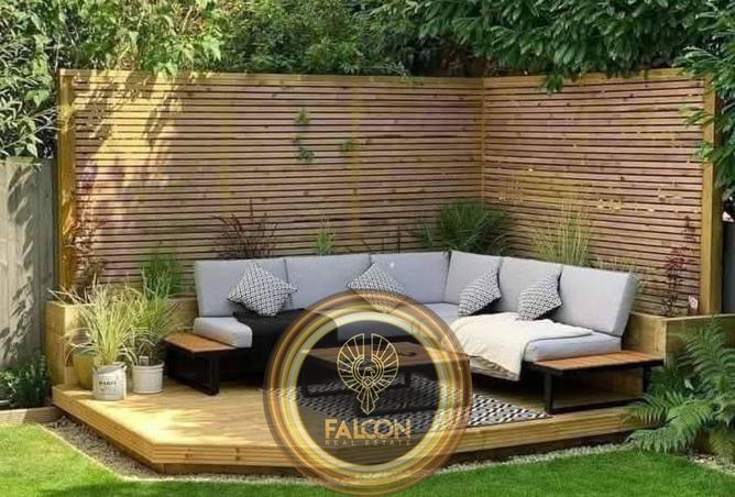 8716228 - صورة العقار 2