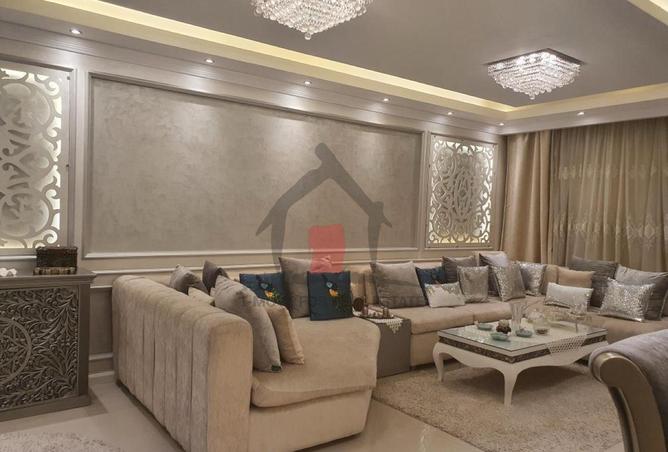 98832459 - صورة العقار 2
