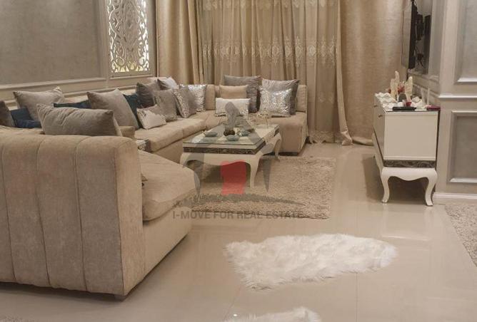 98832459 - الصورة الرئيسية للعقار