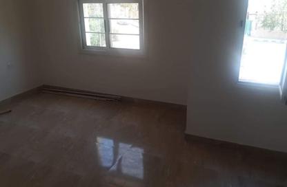 iVilla - 4 Bedrooms - 3 Bathrooms for rent in Madinaty - Cairo iVilla - 4 Bedrooms - 3 Bathrooms for rent in Madinaty - Cairo