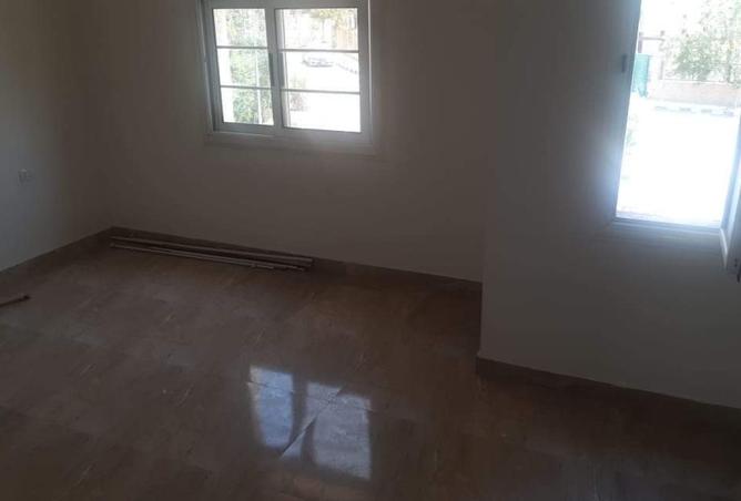 94646239 - صورة العقار 2