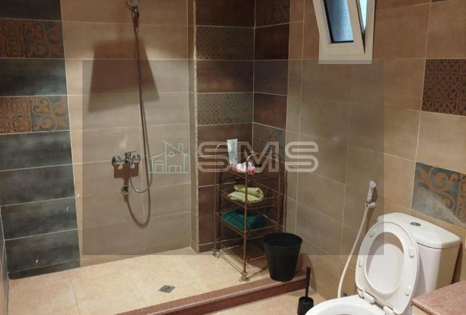 53982398 - Property Image 3