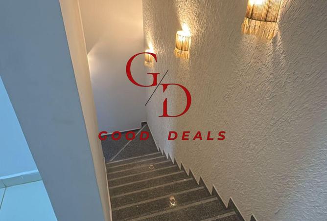 8541269 - صورة العقار 2