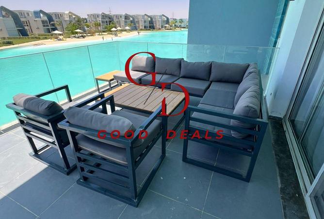 8541269 - الصورة الرئيسية للعقار