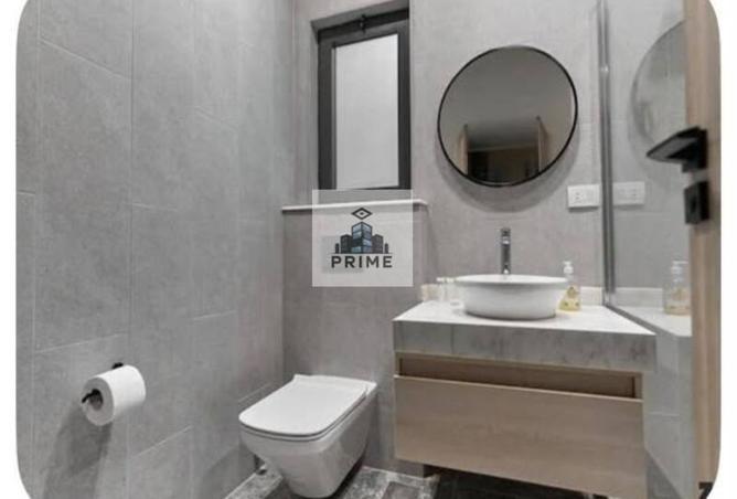 107689874 - Property Image 3