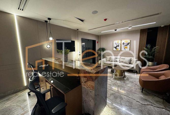 70094637 - صورة العقار 2