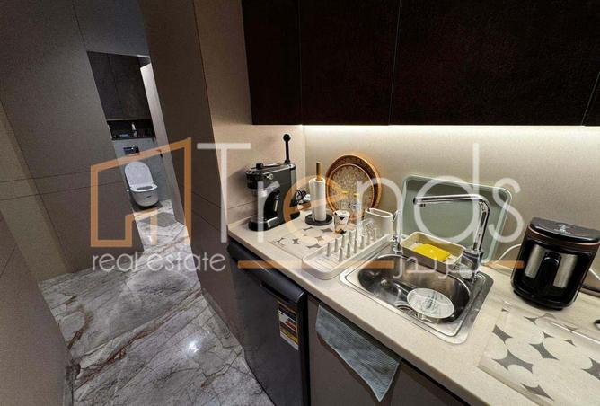 70094637 - صورة العقار 3