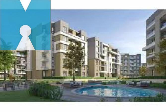 66968848 - Property Main Image