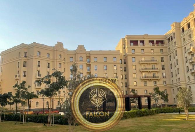 72174535 - صورة العقار 3
