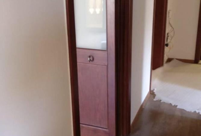 55259227 - Property Image 3