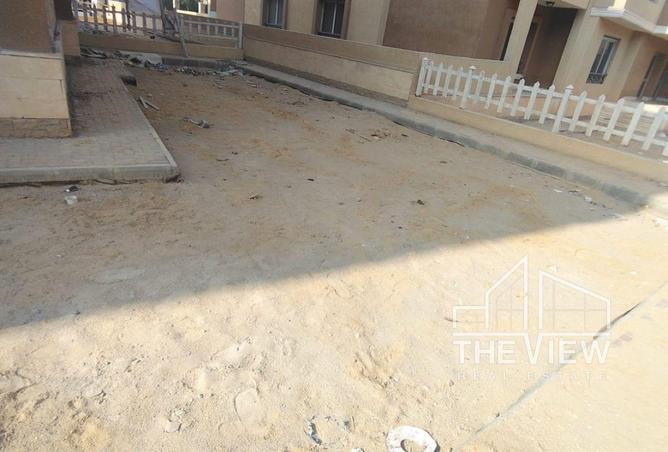 8529682 - صورة العقار 2