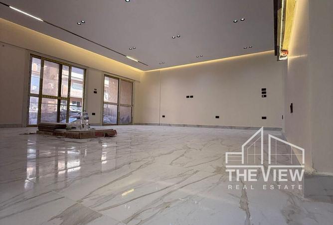 8529682 - الصورة الرئيسية للعقار