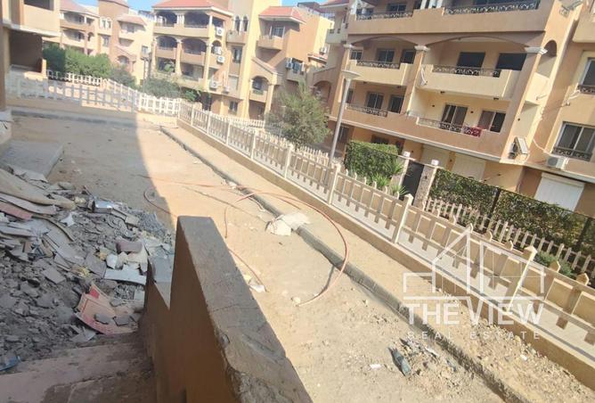 8529682 - صورة العقار 3