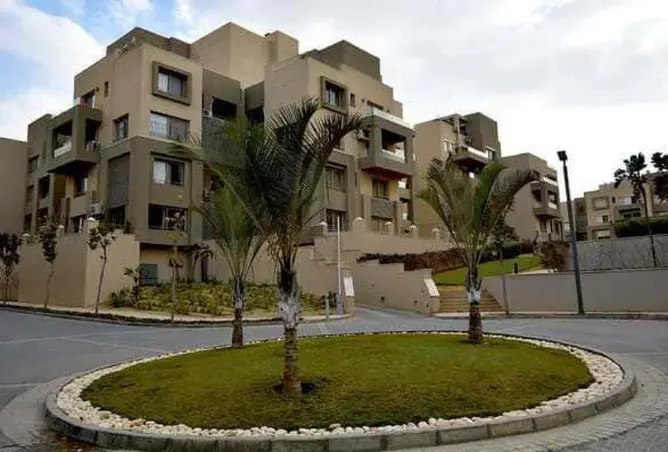 8540773 - صورة العقار 3