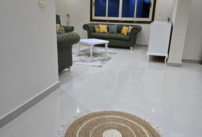 96865216 - Property Main Image