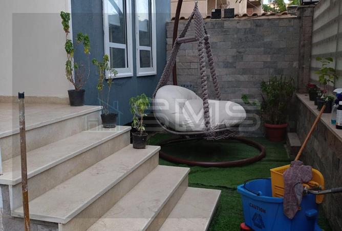 69834031 - صورة العقار 3