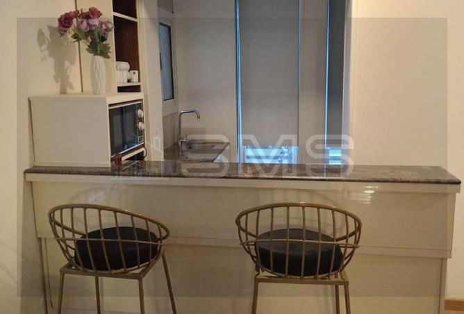 69834031 - الصورة الرئيسية للعقار