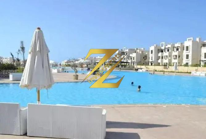 75950704 - Property Image 3