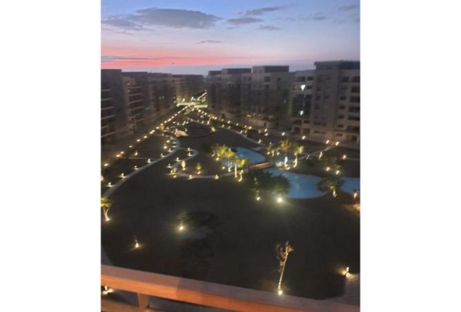 8521256 - Property Main Image