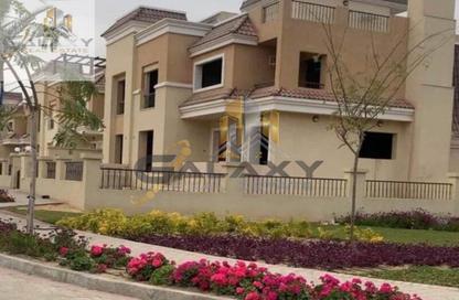 شقة - 3 غرف نوم - 3 حمامات للبيع في S2 - سراي - كمبوندات مدينة المستقبل - مدينة المستقبل - القاهرة شقة - 3 غرف نوم - 3 حمامات للبيع في S2 - سراي - كمبوندات مدينة المستقبل - مدينة المستقبل - القاهرة