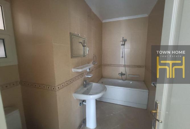 64396482 - صورة العقار 3