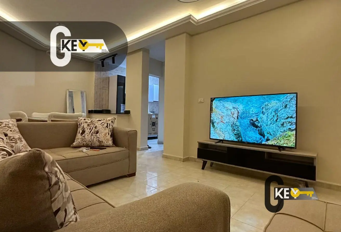 97727523 - Property Main Image