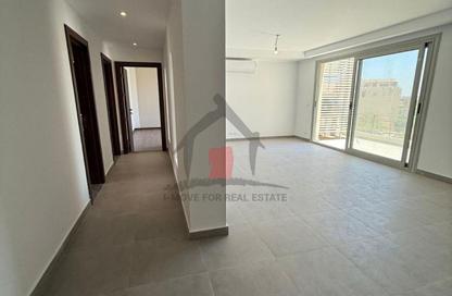 Apartment - 2 Bedrooms - 2 Bathrooms for sale in Palm Parks Palm Hills - South Dahshur Link - 6 October City - Giza Apartment - 2 Bedrooms - 2 Bathrooms for sale in Palm Parks Palm Hills - South Dahshur Link - 6 October City - Giza