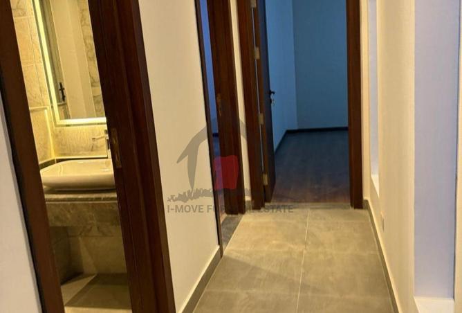 97994121 - Property Image 3