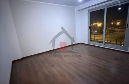 Apartment - 2 Bedrooms - 2 Bathrooms for sale in Palm Parks Palm Hills - South Dahshur Link - 6 October City - Giza Apartment - 2 Bedrooms - 2 Bathrooms for sale in Palm Parks Palm Hills - South Dahshur Link - 6 October City - Giza