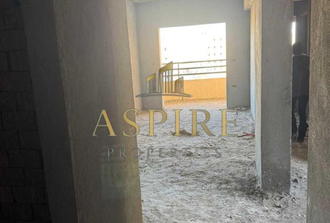 61681928 - Property Image 3