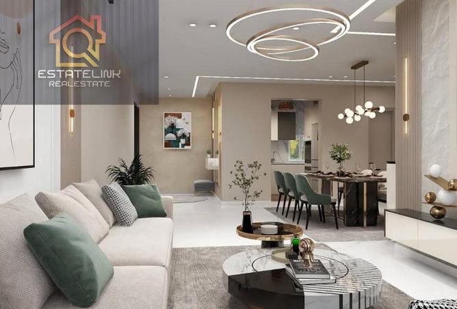 58499556 - صورة العقار 3