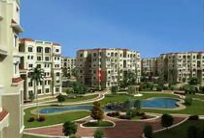 109921051 - صورة العقار 3