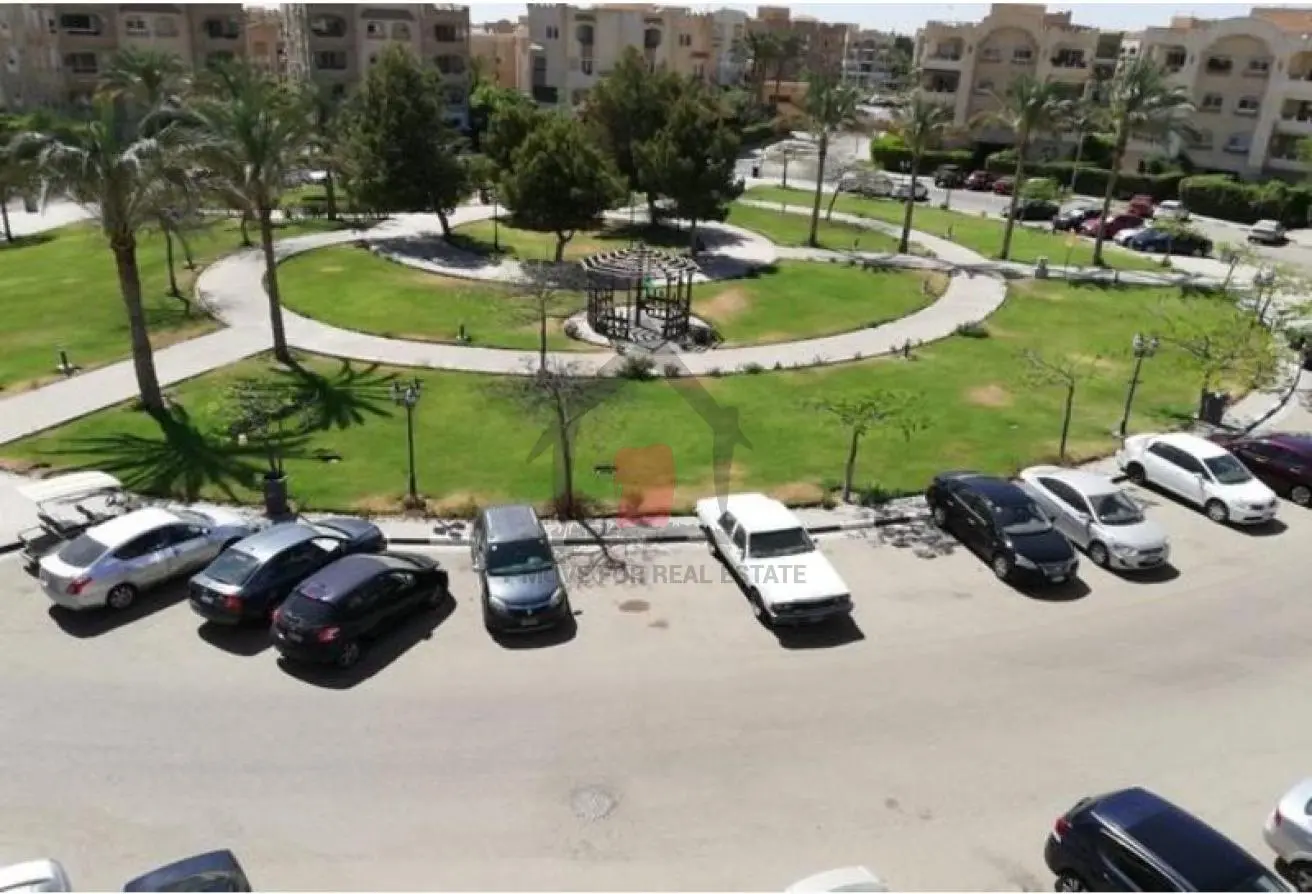 109921051 - الصورة الرئيسية للعقار