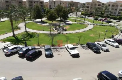 شقة - 3 غرف نوم - 2 حمامات للبيع في 6 ويست - بيفرلي هيلز - كمبوندات الشيخ زايد - الشيخ زايد - الجيزة شقة - 3 غرف نوم - 2 حمامات للبيع في 6 ويست - بيفرلي هيلز - كمبوندات الشيخ زايد - الشيخ زايد - الجيزة