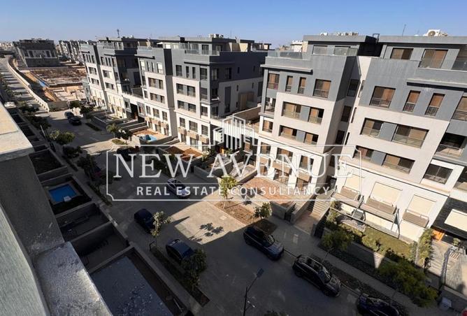 68002697 - صورة العقار 3