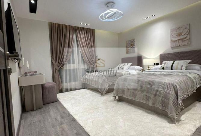 54486960 - صورة العقار 2