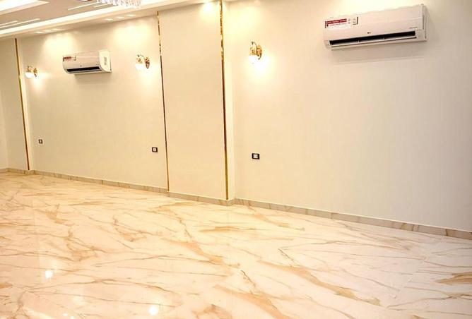 107961421 - صورة العقار 2