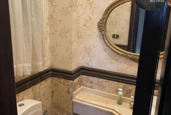 8611867 - Property Image 3