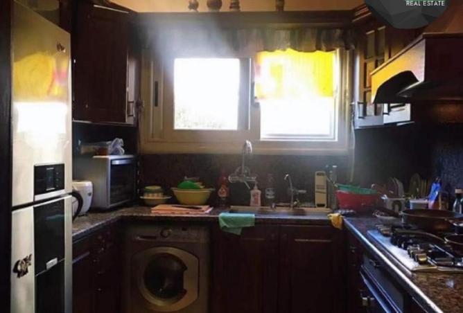 8611867 - Property Image 2