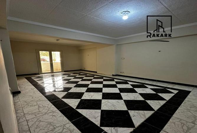 8581718 - Property Main Image