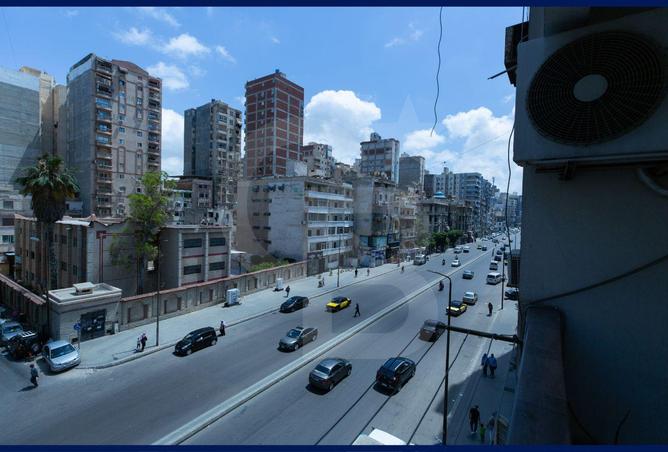 77058422 - Property Image 2