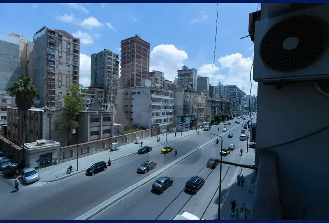 77058422 - Property Image 2