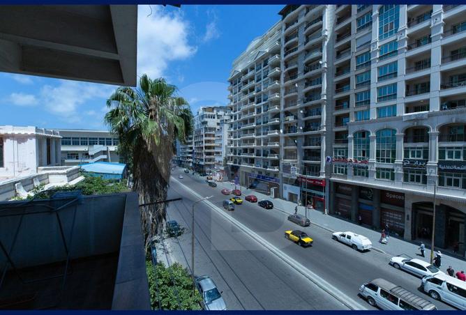 77058422 - Property Main Image