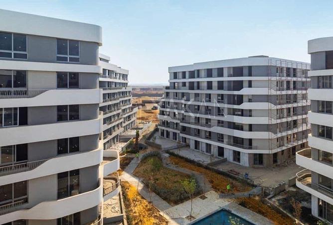 63395412 - Property Image 3