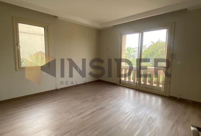 8518304 - صورة العقار 2