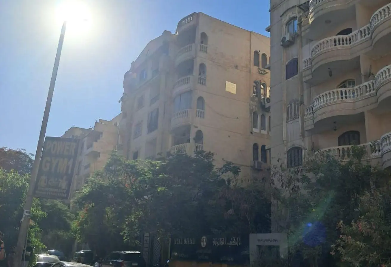 91277338 - الصورة الرئيسية للعقار