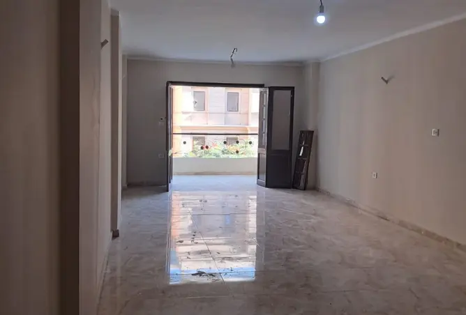 91277338 - Property Image 2