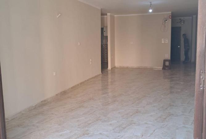 91277338 - صورة العقار 3