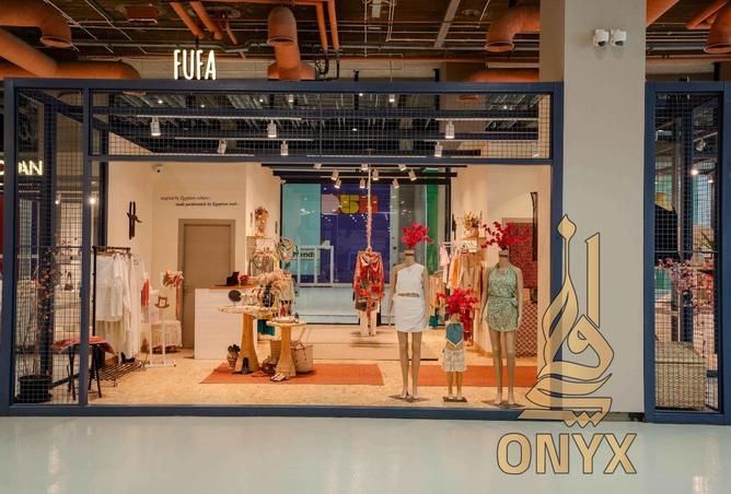 8620439 - Property Main Image